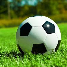 赛事研究分析场景