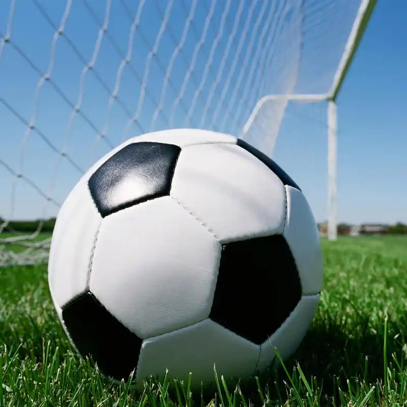 竞彩足球数据分析图表展示