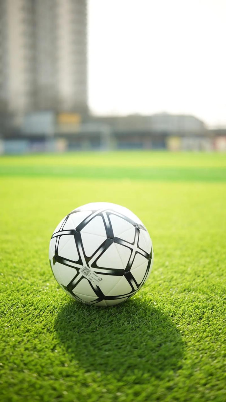 竞彩足球胜平负混合过关用户使用场景