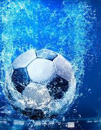 新手玩家入门指导场景